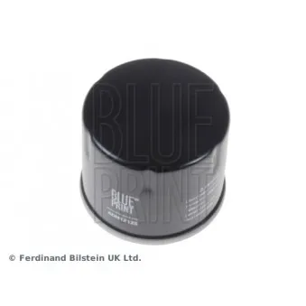 Filtre à huile BLUE PRINT OEM BSG 75-140-006