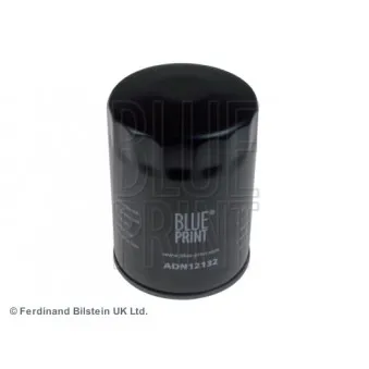 BLUE PRINT ADN12132 - Filtre à huile