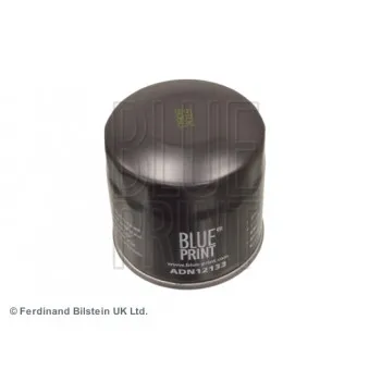 Filtre à huile BLUE PRINT OEM a6071840225