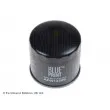 BLUE PRINT ADN12309 - Filtre à carburant