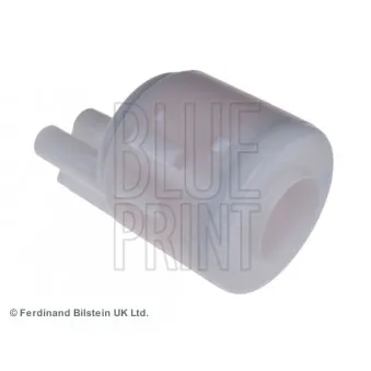 Filtre à carburant BLUE PRINT OEM FFF-NS-023