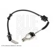 BLUE PRINT ADN13842 - Tirette à câble, commande d'embrayage