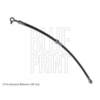Flexible de frein BLUE PRINT OEM 50834