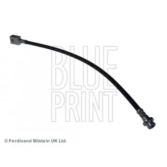 Flexible de frein BLUE PRINT OEM BBH8145