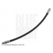BLUE PRINT ADN153227 - Flexible de frein