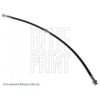 BLUE PRINT ADN153246 - Flexible de frein