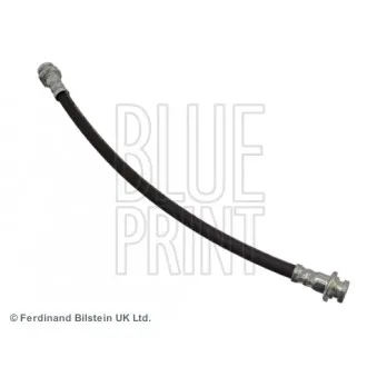 Flexible de frein BLUE PRINT OEM 25095