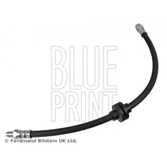 Flexible de frein BLUE PRINT OEM 81310