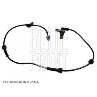 BLUE PRINT ADN17117C - Capteur, vitesse de roue