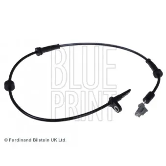 BLUE PRINT ADN17129 - Capteur, vitesse de roue