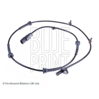 BLUE PRINT ADN17173 - Capteur, vitesse de roue