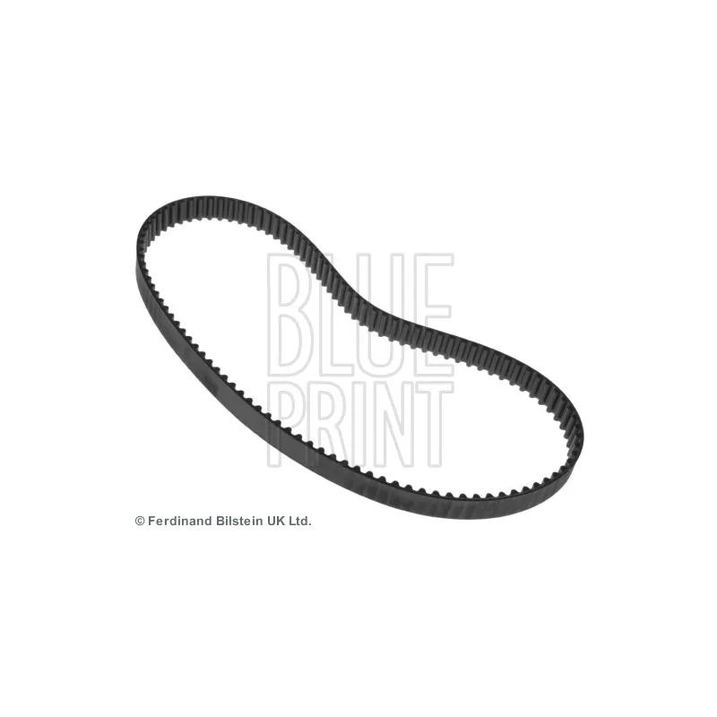 Pour BMW série 5 E60 E61 E63 E64 2004-2008 520i 525i 528i 528xi 530i aspect Fiber de carbone noir rétroviseur latéral couvercles Coque rétroviseur latéral remplacement (Couleur Pour BMW série 5 E60 E61 E63 E64 2004-2008 520i 525i 528i 528xi 530i aspect Fiber de carbone noir rétroviseur latéral couvercles Coque rétroviseur latéral remplacement (Couleur