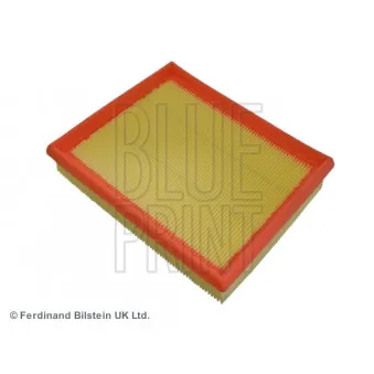 BLUE PRINT ADP152209 - Filtre à air