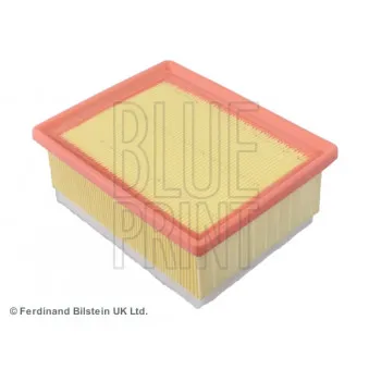 Filtre à air BLUE PRINT ADP152217 pour PEUGEOT PARTNER 1.9 D 4x4 - 69cv