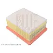 BLUE PRINT ADP152217 - Filtre à air