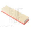 BLUE PRINT ADP152224 - Filtre à air