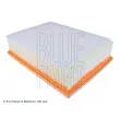 BLUE PRINT ADP152227 - Filtre à air