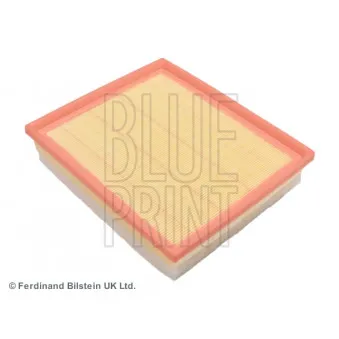 Filtre à air BLUE PRINT ADP152234 pour CITROEN BERLINGO 1.6 BlueHDi 100 - 99cv