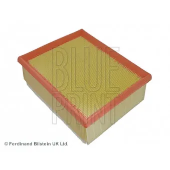 Filtre à air BLUE PRINT ADP152238 pour CITROEN XSARA 1.4 LPG - 75cv