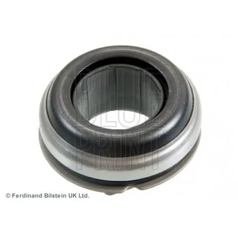Cylindre récepteur, embrayage FISPA BD010002