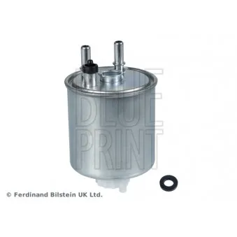 Filtre à carburant BLUE PRINT ADR162301C pour RENAULT LAGUNA 2.0 DCI GT - 178cv