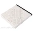 BLUE PRINT ADR162532 - Filtre, air de l'habitacle