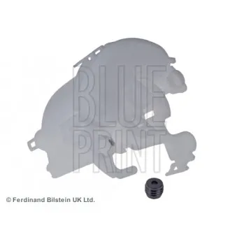 BLUE PRINT ADS72311 - Filtre à carburant