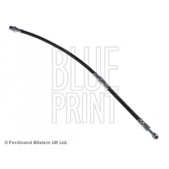BLUE PRINT ADS75335 - Flexible de frein