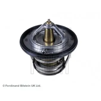 Thermostat, liquide de refroidissement FISPA 94.838