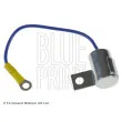 Condenseur, système d'allumage BLUE PRINT [ADT31411]