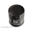 BLUE PRINT ADT32109 - Filtre à huile
