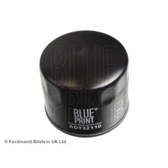 BLUE PRINT ADT32110 - Filtre à huile