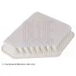 BLUE PRINT ADT322101 - Filtre à air