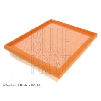 BLUE PRINT ADT322110 - Filtre à air