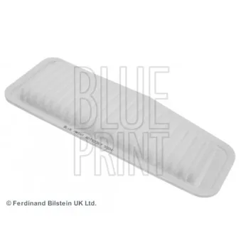 Filtre à air BLUE PRINT [ADT32267]