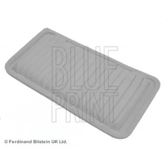BLUE PRINT ADT32285 - Filtre à air