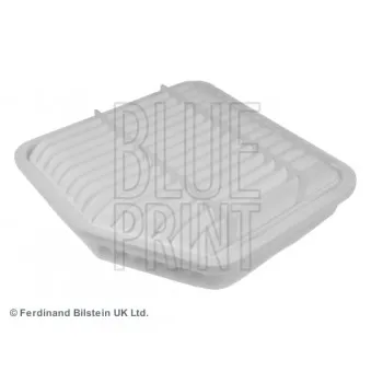 BLUE PRINT ADT32298 - Filtre à air