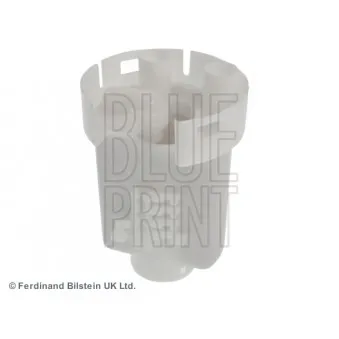 Filtre à carburant BLUE PRINT ADT32362