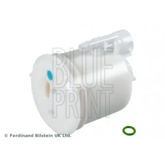 Filtre à carburant BLUE PRINT OEM 7702448040