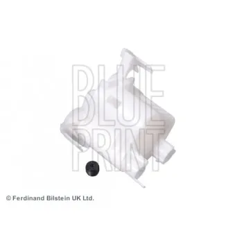 Filtre à carburant BLUE PRINT ADT32399