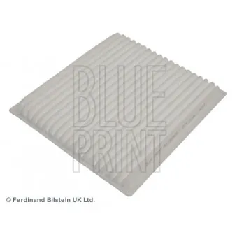BLUE PRINT ADT32505 - Filtre, air de l'habitacle
