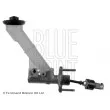 BLUE PRINT ADT33435 - Cylindre émetteur, embrayage
