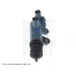 BLUE PRINT ADT33636 - Cylindre récepteur, embrayage