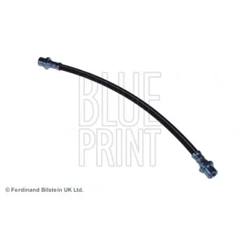 BLUE PRINT ADT353124 - Flexible de frein