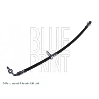 BLUE PRINT ADT353212 - Flexible de frein