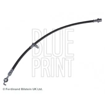 BLUE PRINT ADT353219 - Flexible de frein