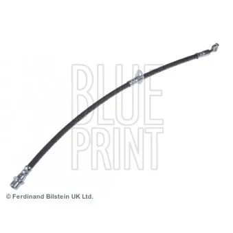BLUE PRINT ADT353260 - Flexible de frein