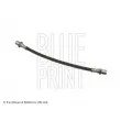 BLUE PRINT ADT35328 - Flexible de frein
