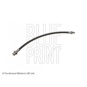 BLUE PRINT ADT353349 - Flexible de frein