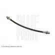 BLUE PRINT ADT35338 - Flexible de frein